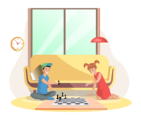 game/image