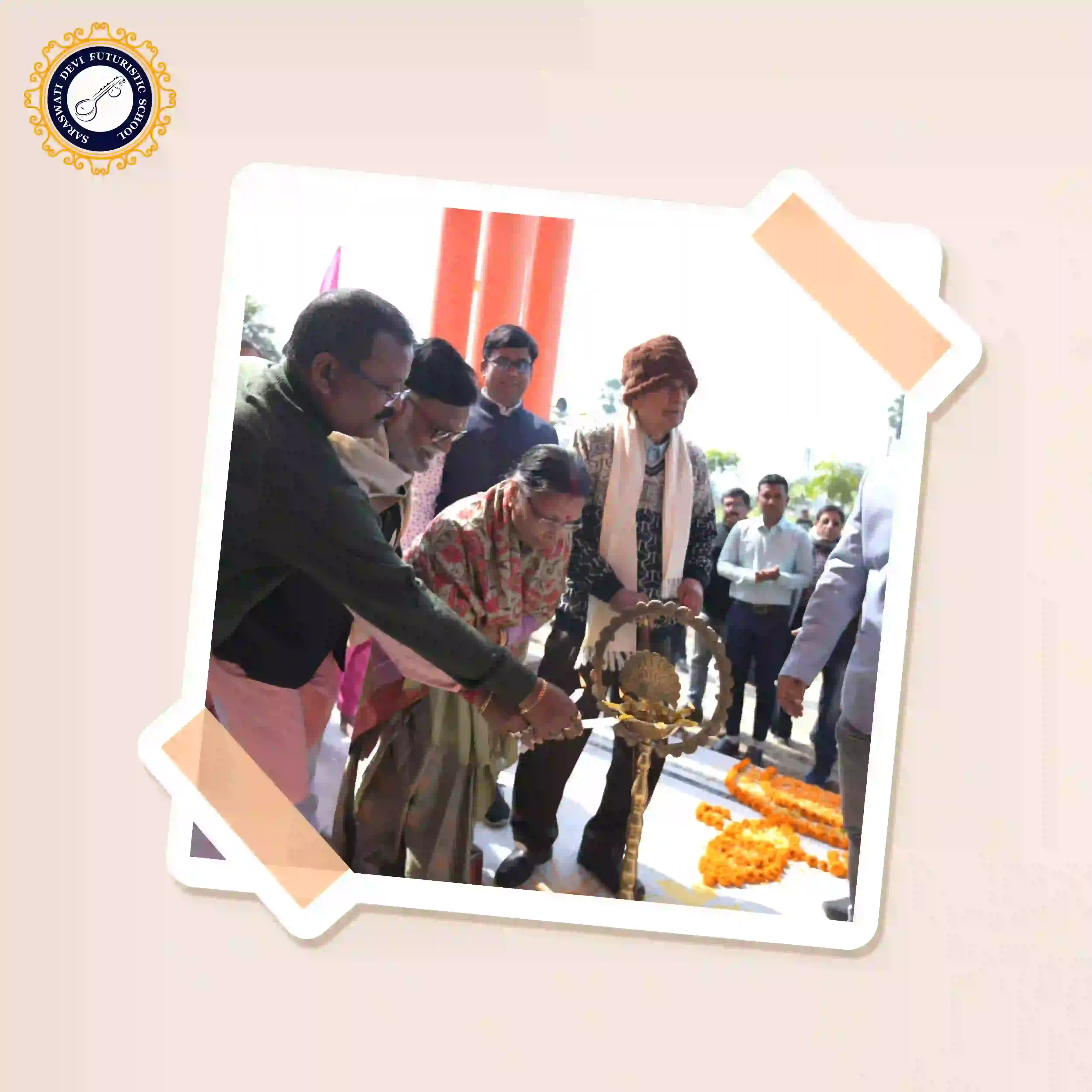 gallery_image