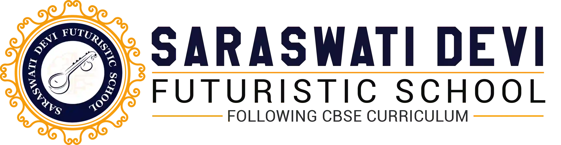 logo/img