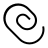 notice-clip-img