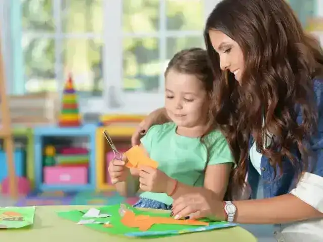program.image
